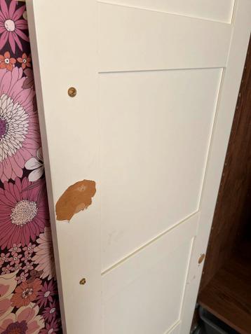 Ikea Pax Kast - afbeelding 9 Ikea Pax Kast - afbeelding 9