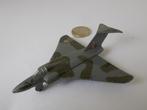 1957 Dinky Toys 735 GLOSTER JAVELIN. (-B-)