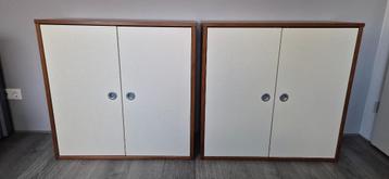 Archiefkasten - afbeelding 1 Archiefkasten - afbeelding 1