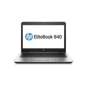 HP EliteBook 840 g3