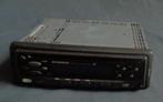 PIONEER DEH-425 35Wx4 autoradio radio FM MW LW CD car stereo