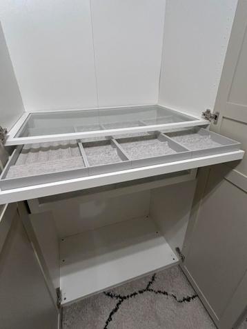 IKEA pax kledingkast - afbeelding 5 IKEA pax kledingkast - afbeelding 5