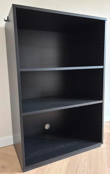 IKEA GALANT archiefkast - afbeelding 5 IKEA GALANT archiefkast - afbeelding 5