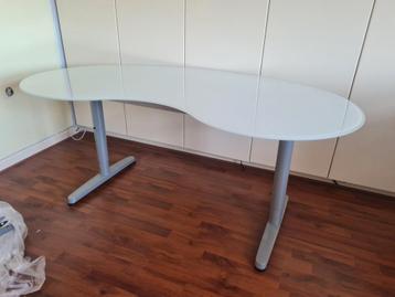 Ikea Galant - afbeelding 2 Ikea Galant - afbeelding 2