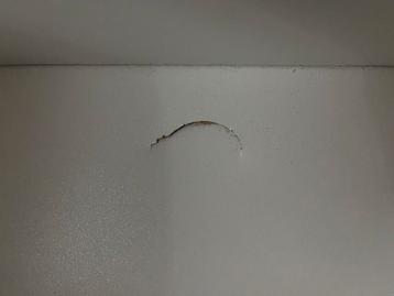 Brimnes IKEA bedframe (gebruikt) - afbeelding 7 Brimnes IKEA bedframe (gebruikt) - afbeelding 7