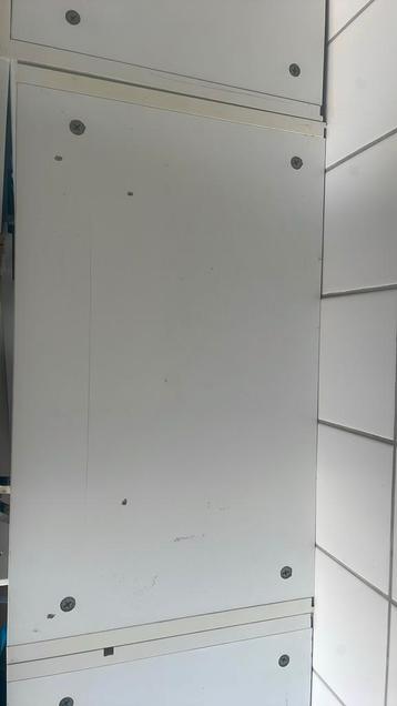 3x bovenkasten FAKTUM IKEA - afbeelding 4 3x bovenkasten FAKTUM IKEA - afbeelding 4