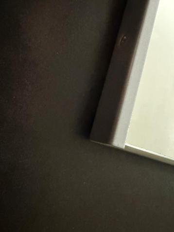 Spiegelkast deur (los of 2x) - IKEA PAX Vikedal - afbeelding 4 Spiegelkast deur (los of 2x) - IKEA PAX Vikedal - afbeelding 4