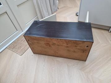 IKEA Effektiv kasten - afbeelding 5 IKEA Effektiv kasten - afbeelding 5