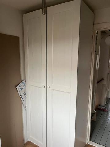 IKEA Pax Kledingkast - afbeelding 1 IKEA Pax Kledingkast - afbeelding 1