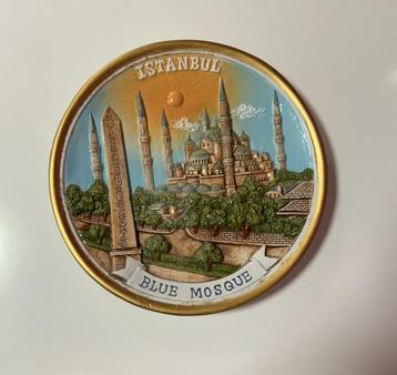 Souvenir + Bankbiljet Lirasi