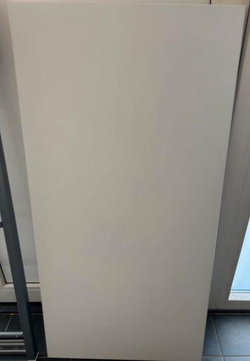 Ikea Galant in hoogte verstelbaar bureau/tafel - afbeelding 3 Ikea Galant in hoogte verstelbaar bureau/tafel - afbeelding 3
