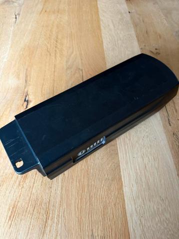 Giant Energypak 500, 36v 15,6aH E-Bike