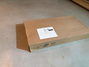 IKEA Exceptionell lade 40x60 - Nieuw in doos! - afbeelding 3 IKEA Exceptionell lade 40x60 - Nieuw in doos! - afbeelding 3