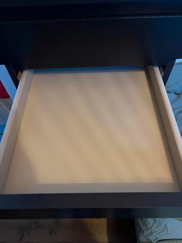 Ikea Malm Lade Kast (6 lades) - afbeelding 4 Ikea Malm Lade Kast (6 lades) - afbeelding 4