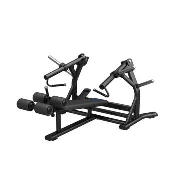 E33 | Gymfit Decline Chest Press | Xtreme-line | NIEUW |