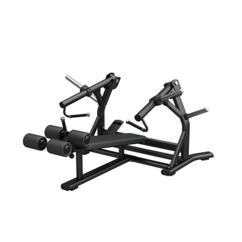 E33 | Gymfit Decline Chest Press | Xtreme-line | NIEUW |, Sport en Fitness, Fitnessmaterialen, Nieuw, Overige typen, Armen, Borst