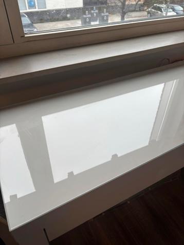 Ikea Malm Toilettafel / Bureau - Amsterdam - afbeelding 2 Ikea Malm Toilettafel / Bureau - Amsterdam - afbeelding 2