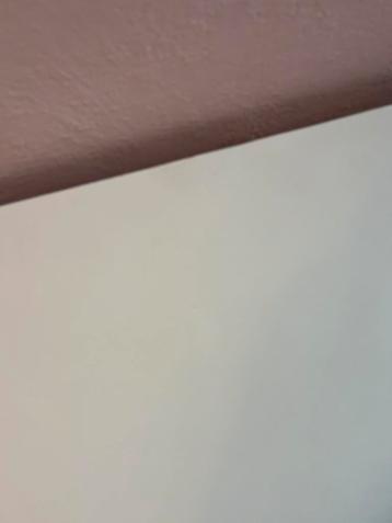 IKEA Malm ladekast - afbeelding 8 IKEA Malm ladekast - afbeelding 8