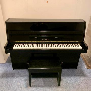 Eterna piano ER-C10