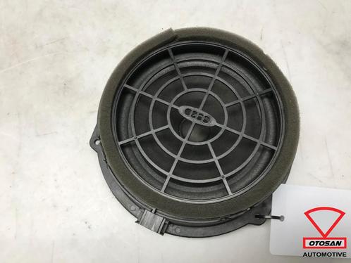 Audi Q5 8R Speaker 8R0035411, Auto-onderdelen, Elektronica en Kabels, Audi, Gebruikt, Ophalen of Verzenden