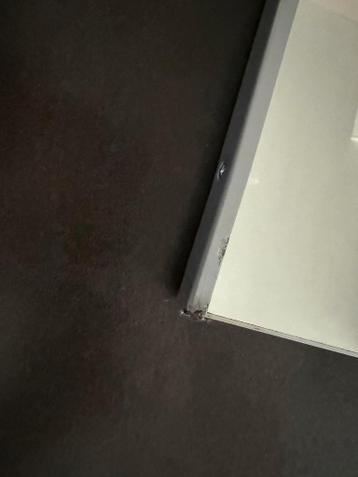 Spiegelkast deur (los of 2x) - IKEA PAX Vikedal - afbeelding 3 Spiegelkast deur (los of 2x) - IKEA PAX Vikedal - afbeelding 3