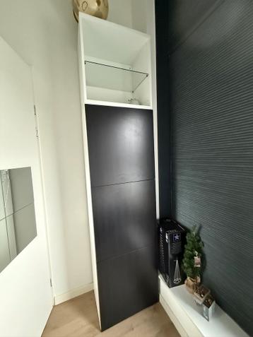 Ikea Besta kast - afbeelding 2 Ikea Besta kast - afbeelding 2