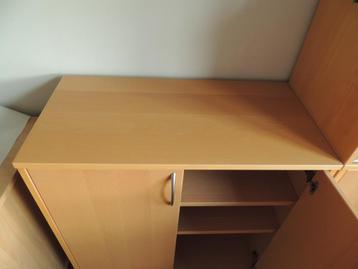 IKEA Effektiv kast - afbeelding 4 IKEA Effektiv kast - afbeelding 4