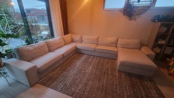 IKEA KIVIK Loungebank - afbeelding 2 IKEA KIVIK Loungebank - afbeelding 2