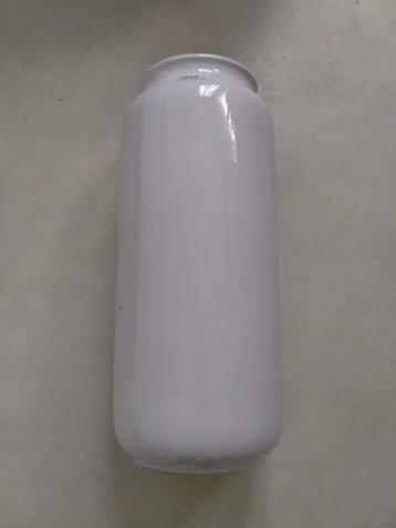 Bay Keramik witte vaas