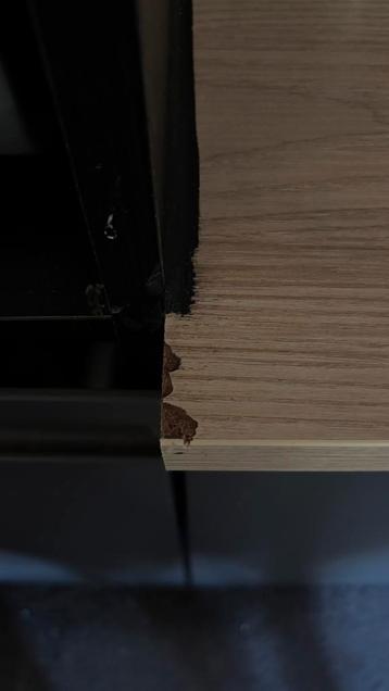 Ikea Metod keukentje - afbeelding 2 Ikea Metod keukentje - afbeelding 2