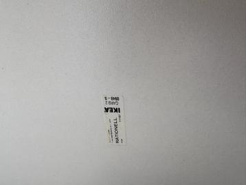 Houten Keukenlades met Ladegeleiders - afbeelding 4 Houten Keukenlades met Ladegeleiders - afbeelding 4