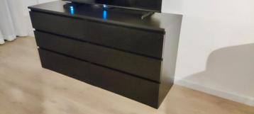 IKEA Malm dresser - afbeelding 1 IKEA Malm dresser - afbeelding 1