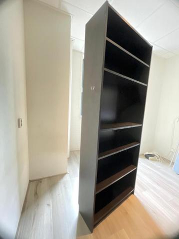 IKEA Billy Boekenkast (gratis) - afbeelding 3 IKEA Billy Boekenkast (gratis) - afbeelding 3