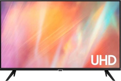 Samsung UE65AU7090 165cm 4K Ultra HD Wifi Smart LED TV nieuw, Audio, Tv en Foto, Televisies, Nieuw, LED, 100 cm of meer, 4k (UHD)