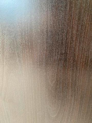 IKEA BESTÅ Tv-meubel, zwartbruin, 180x42x38 cm - afbeelding 2 IKEA BESTÅ Tv-meubel, zwartbruin, 180x42x38 cm - afbeelding 2