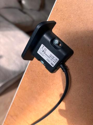 IKEA RODULF zit/sta bureau | Electric sit/stand desk - afbeelding 8 IKEA RODULF zit/sta bureau | Electric sit/stand desk - afbeelding 8