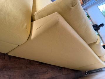 Kleurige en praktische Vimle bank 5zits - afbeelding 6 Kleurige en praktische Vimle bank 5zits - afbeelding 6