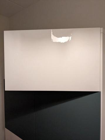 IKEA Besta kast - afbeelding 6 IKEA Besta kast - afbeelding 6