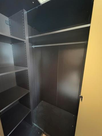 Ikea Pax - afbeelding 4 Ikea Pax - afbeelding 4
