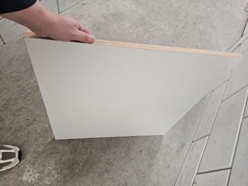 Ikea Utrusta keukenplank - afbeelding 1 Ikea Utrusta keukenplank - afbeelding 1