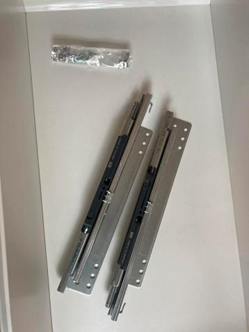 Maximera lade middel 80 37 front Voxtorp - afbeelding 4 Maximera lade middel 80 37 front Voxtorp - afbeelding 4