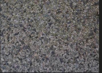 Gratis grindtegels 60x40 – 30 stuks, ophalen maar!