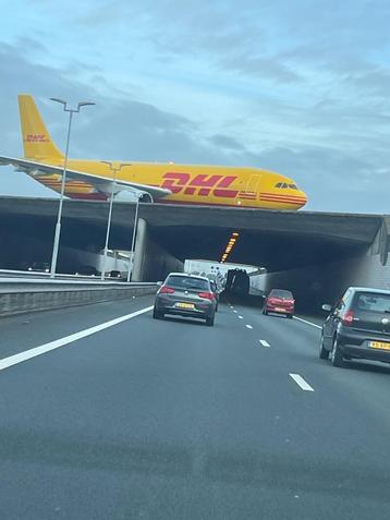 ZZP KOERIER MET/ ZONDER EURO 6 BUS GEZOCHT OMGEVING KATWIJK