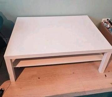 Gratis bank ikea ektorp bank groen + uitwasbare grijze hoes - afbeelding 6 Gratis bank ikea ektorp bank groen + uitwasbare grijze hoes - afbeelding 6