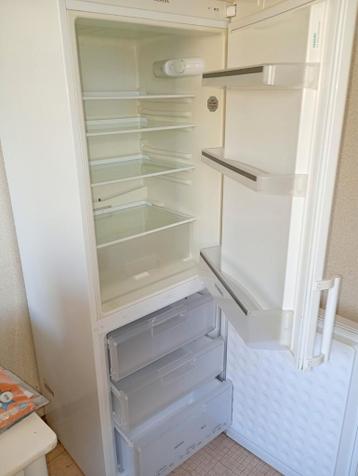 Koel/Vries combinatie Siemens . GRATIS op te halen