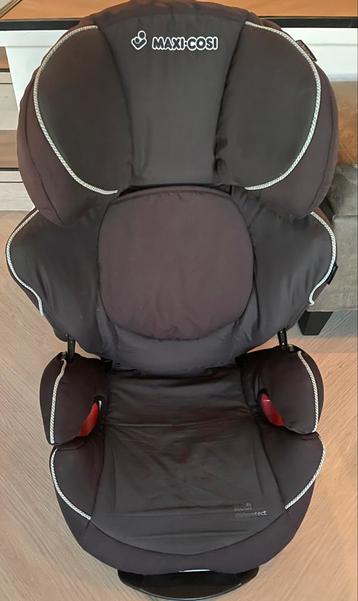 Maxi Cosi Airprotect autostoel 