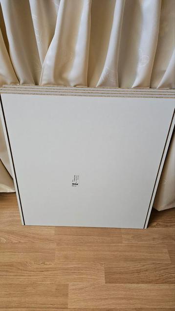 IKEA ladesysteem Rationell - afbeelding 12 IKEA ladesysteem Rationell - afbeelding 12