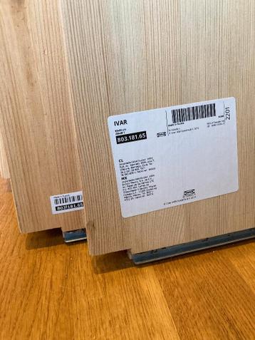 ivar stellingkasten - afbeelding 3 ivar stellingkasten - afbeelding 3