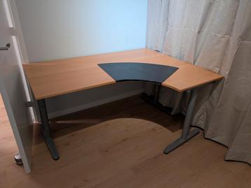 IKEA Galant - afbeelding 2 IKEA Galant - afbeelding 2