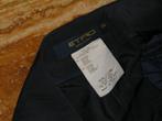 ETRO broek,Mt M(50) topstaat